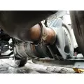 Previous Part Detail 1